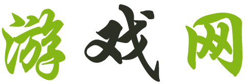 吉木乃县新闻网
